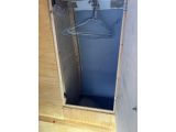 VW T4 bei Sportwagen.expert - Abbildung (15 / 15)