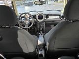 Mini One bei Sportwagen.expert - Abbildung (7 / 15)
