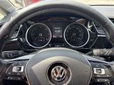VW Touran bei Sportwagen.expert - Abbildung (11 / 15)