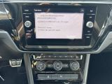 VW Touran bei Sportwagen.expert - Abbildung (9 / 15)