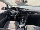 VW Touran bei Sportwagen.expert - Abbildung (7 / 15)