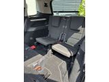 VW Touran bei Sportwagen.expert - Abbildung (14 / 15)