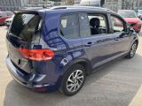 VW Touran bei Sportwagen.expert - Abbildung (6 / 15)
