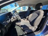 Opel Corsa bei Sportwagen.expert - Abbildung (8 / 15) Opel Corsa bei Sportwagen.expert - Abbildung (8 / 15)