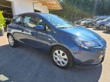 Opel Corsa bei Sportwagen.expert - Abbildung (6 / 15) Opel Corsa bei Sportwagen.expert - Abbildung (6 / 15)