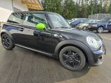 Mini One bei Sportwagen.expert - Abbildung (3 / 15)
