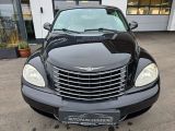 Chrysler PT Cruiser bei Sportwagen.expert - Abbildung (3 / 15)