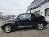 Chrysler PT Cruiser bei Sportwagen.expert - Abbildung (6 / 15)