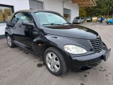 Chrysler PT Cruiser bei Sportwagen.expert - Abbildung (4 / 15)