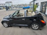 Chrysler PT Cruiser bei Sportwagen.expert - Abbildung (8 / 15)