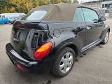 Chrysler PT Cruiser bei Sportwagen.expert - Abbildung (5 / 15)