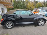 Chrysler PT Cruiser bei Sportwagen.expert - Abbildung (9 / 15)