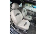 Chrysler PT Cruiser bei Sportwagen.expert - Abbildung (11 / 15)