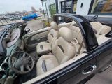 Chrysler PT Cruiser bei Sportwagen.expert - Abbildung (14 / 15)