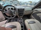 Chrysler PT Cruiser bei Sportwagen.expert - Abbildung (7 / 15)