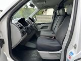 VW T5 bei Sportwagen.expert - Abbildung (10 / 10)