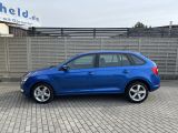 Skoda Rapid bei Sportwagen.expert - Abbildung (3 / 10)