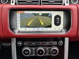 Land Rover Range Rover bei Sportwagen.expert - Abbildung (10 / 10)