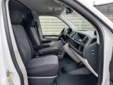 VW T6 bei Sportwagen.expert - Abbildung (9 / 10)
