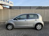 VW Up bei Sportwagen.expert - Abbildung (3 / 10) VW Up bei Sportwagen.expert - Abbildung (3 / 10)