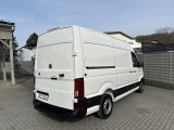 VW Crafter bei Sportwagen.expert - Abbildung (4 / 10)