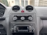 VW Caddy bei Sportwagen.expert - Abbildung (10 / 10)