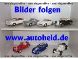 Audi A1 bei Sportwagen.expert - Abbildung (2 / 2)