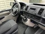 VW T6 bei Sportwagen.expert - Abbildung (8 / 10)