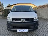 VW T6 bei Sportwagen.expert - Abbildung (2 / 10)
