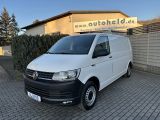 VW T6 bei Sportwagen.expert - Abbildung (5 / 10)