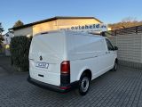 VW T6 bei Sportwagen.expert - Abbildung (4 / 10)