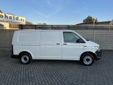 VW T6 bei Sportwagen.expert - Abbildung (6 / 10)