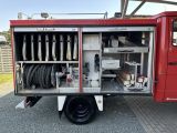 Mercedes-Benz 510 bei Sportwagen.expert - Abbildung (8 / 10)