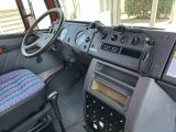 Mercedes-Benz 510 bei Sportwagen.expert - Abbildung (10 / 10)