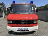 Mercedes-Benz 510 bei Sportwagen.expert - Abbildung (2 / 10)