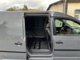 VW Caddy bei Sportwagen.expert - Abbildung (8 / 10) VW Caddy bei Sportwagen.expert - Abbildung (8 / 10)