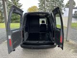 VW Caddy bei Sportwagen.expert - Abbildung (9 / 10) VW Caddy bei Sportwagen.expert - Abbildung (9 / 10)