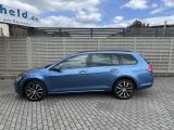 VW Golf VII bei Sportwagen.expert - Abbildung (6 / 10)
