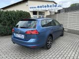VW Golf VII bei Sportwagen.expert - Abbildung (4 / 10)
