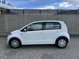 VW Up bei Sportwagen.expert - Abbildung (3 / 10)