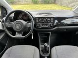 VW Up bei Sportwagen.expert - Abbildung (9 / 10)