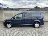 VW Caddy bei Sportwagen.expert - Abbildung (3 / 10)