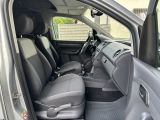 VW Caddy bei Sportwagen.expert - Abbildung (10 / 10)