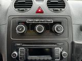 VW Caddy bei Sportwagen.expert - Abbildung (9 / 10)