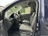 VW Caddy bei Sportwagen.expert - Abbildung (8 / 10)