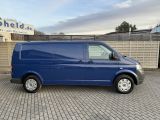 VW T5 bei Sportwagen.expert - Abbildung (6 / 10) VW T5 bei Sportwagen.expert - Abbildung (6 / 10)