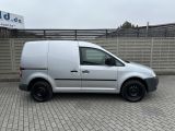 VW Caddy bei Sportwagen.expert - Abbildung (6 / 10)