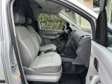 VW Caddy bei Sportwagen.expert - Abbildung (9 / 10)