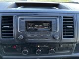 VW T6 bei Sportwagen.expert - Abbildung (8 / 10)