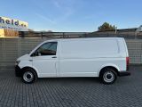 VW T6 bei Sportwagen.expert - Abbildung (3 / 10)
